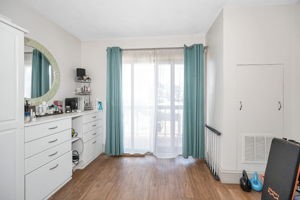 677 Quincy Shore Drive, Unit 112 Quincy, MA 02170 - Photo 17 of 26