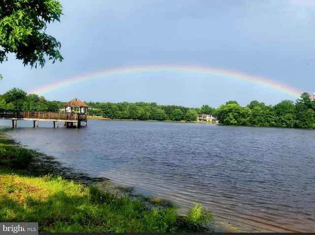 $50,000 | 515 Corsons Tavern Road, Unit J3, Ocean View, NJ 08230