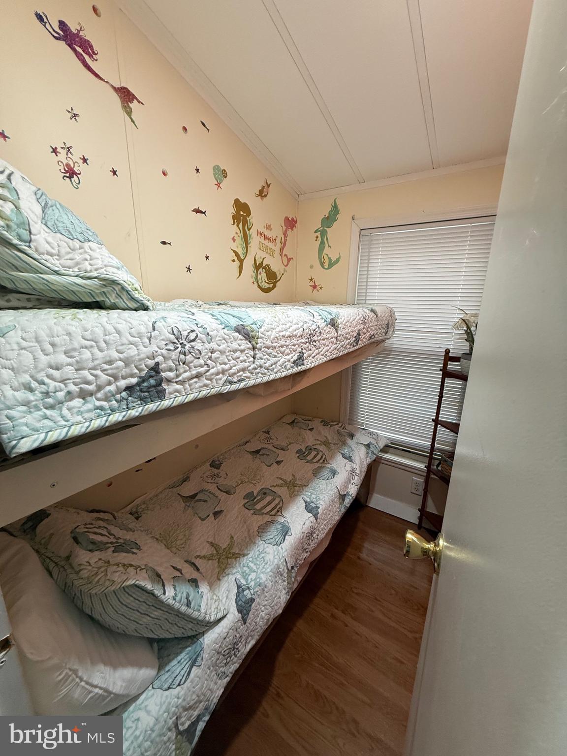 515 Corsons Tavern Road, Unit J3 Ocean View, NJ 08230 - Photo 3 of 15 a view of utility room