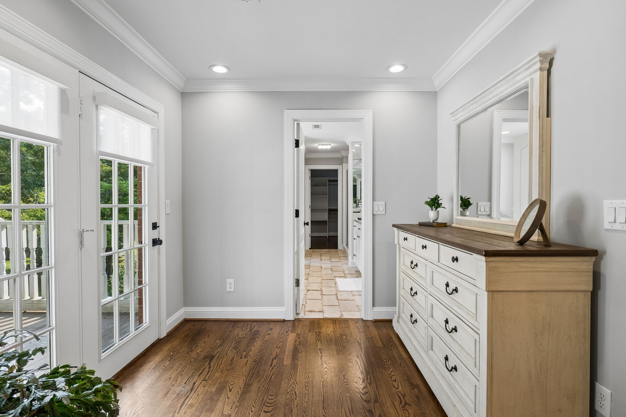 7313 Henry Road Fairview, TN 37062 - Photo 27 of 72 Gallery Image 27