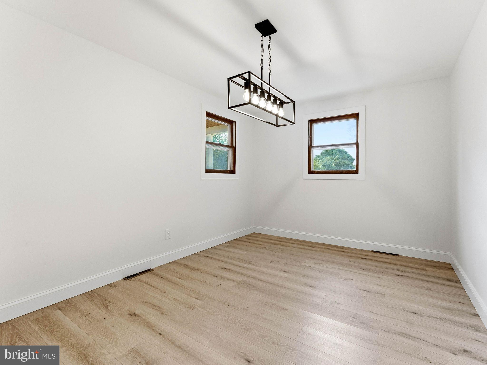 101 Highbridge Road New Egypt, NJ 08533 - Photo 30 of 56