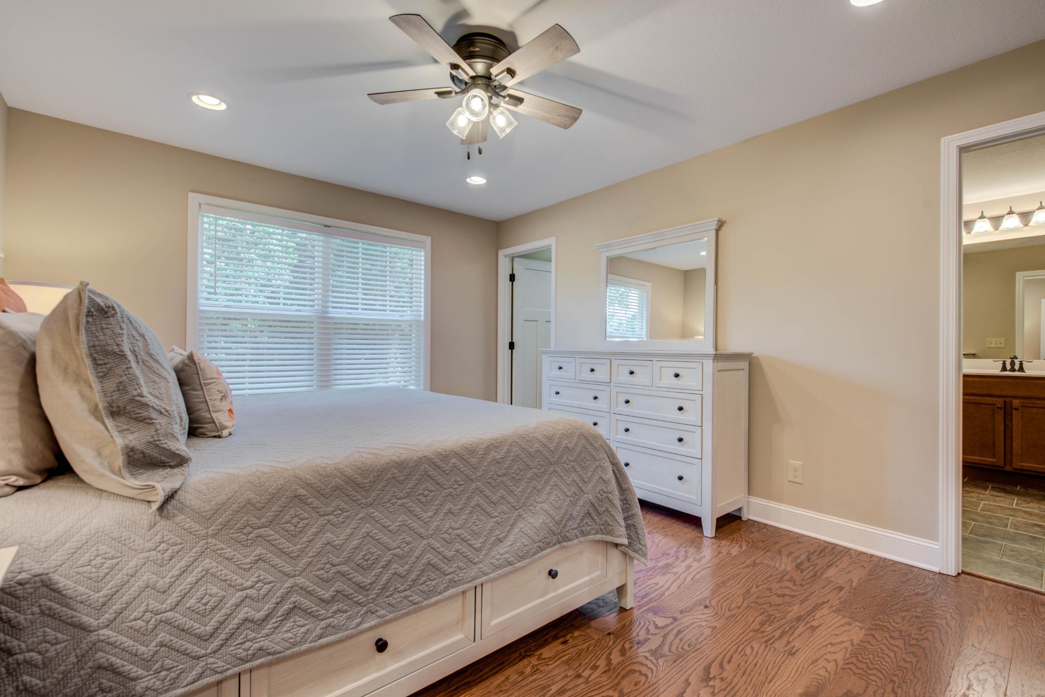 183 Crossroads Boulevard Oak Ridge, TN 37830 - Photo 11 of 30 Gallery Image 11