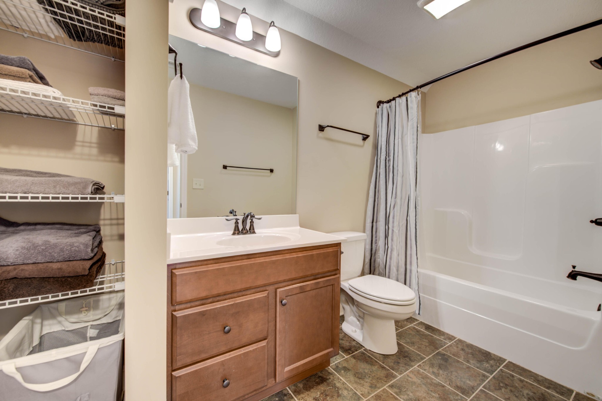 183 Crossroads Boulevard Oak Ridge, TN 37830 - Photo 21 of 30 Gallery Image 21