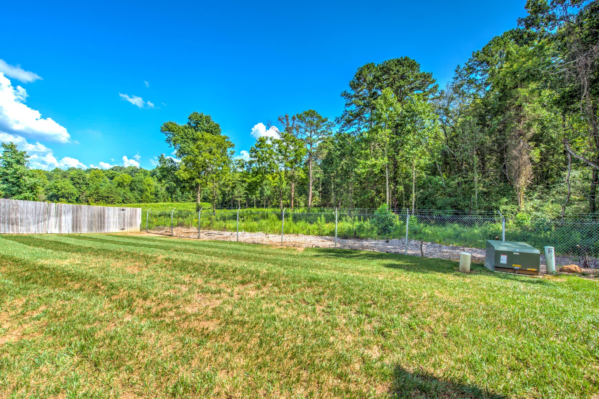 183 Crossroads Boulevard Oak Ridge, TN 37830 - Photo 30 of 30 Gallery Image 30