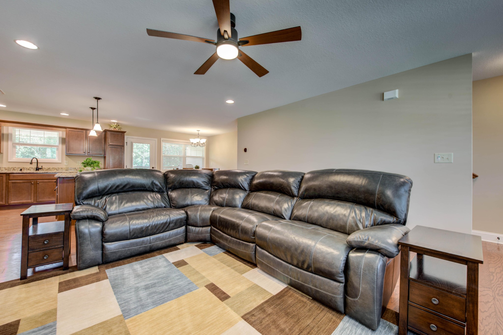 183 Crossroads Boulevard Oak Ridge, TN 37830 - Photo 3 of 30 Gallery Image 3