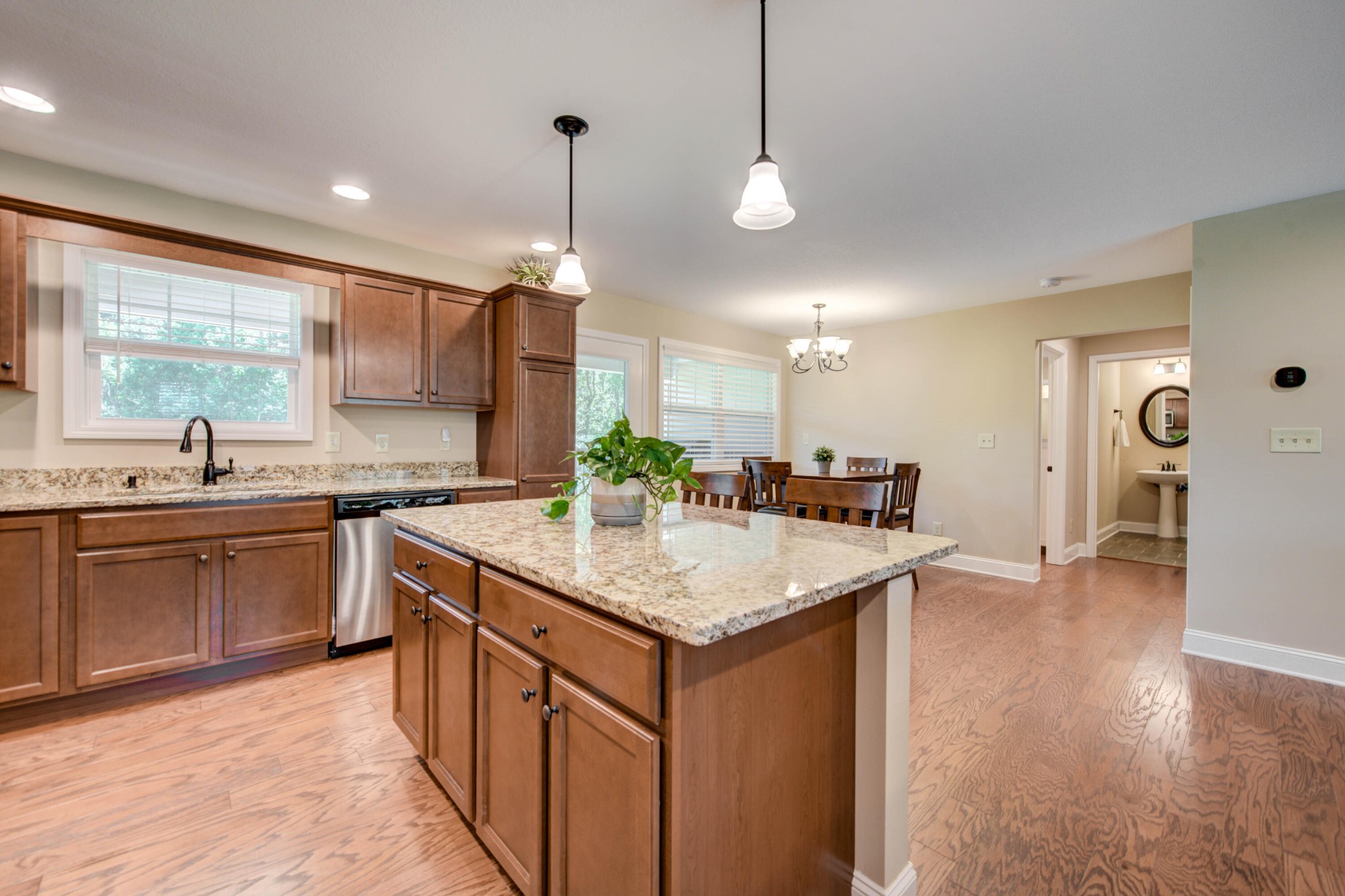 183 Crossroads Boulevard Oak Ridge, TN 37830 - Photo 8 of 30 Gallery Image 8