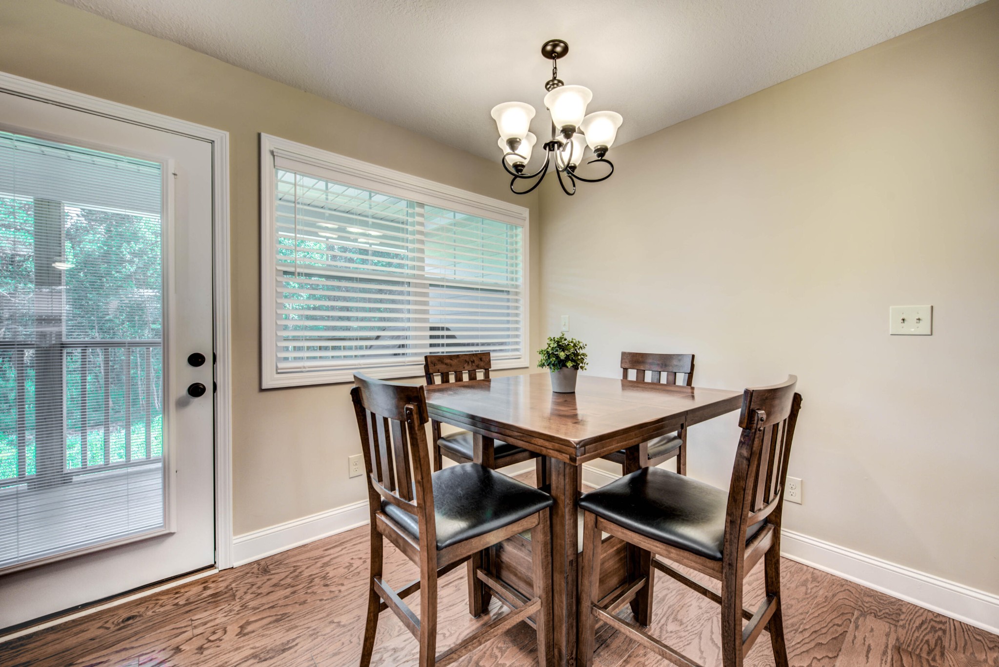 183 Crossroads Boulevard Oak Ridge, TN 37830 - Photo 10 of 30 Gallery Image 10