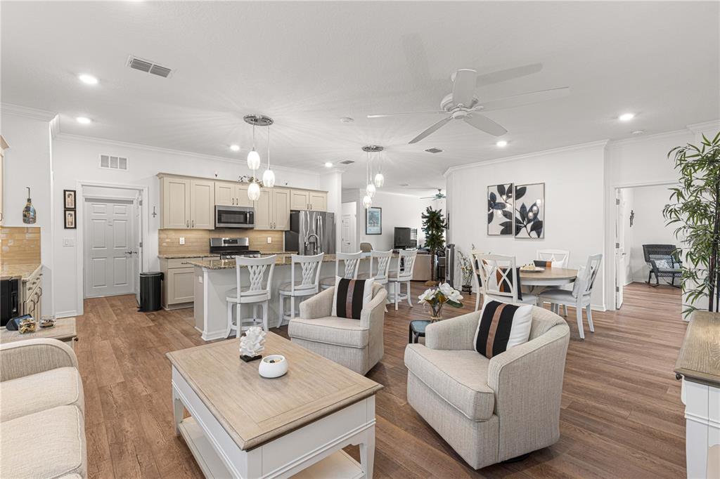 7899 Southwest 89th Loop Ocala, FL 34476 - Photo 19 of 41 Gallery Image 19