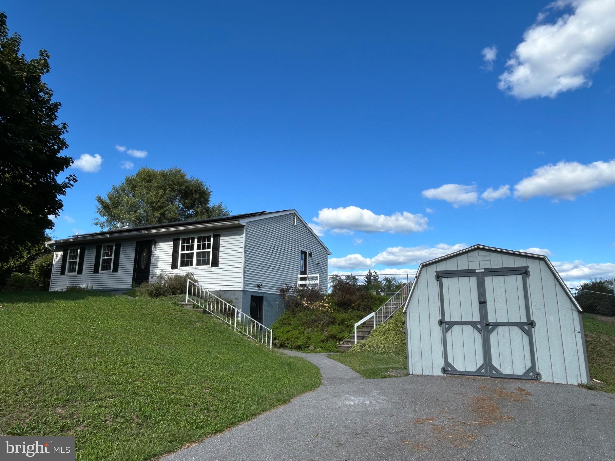 17 Union Church Road Halifax, PA 17032 - Photo 6 of 64 Gallery Image 6