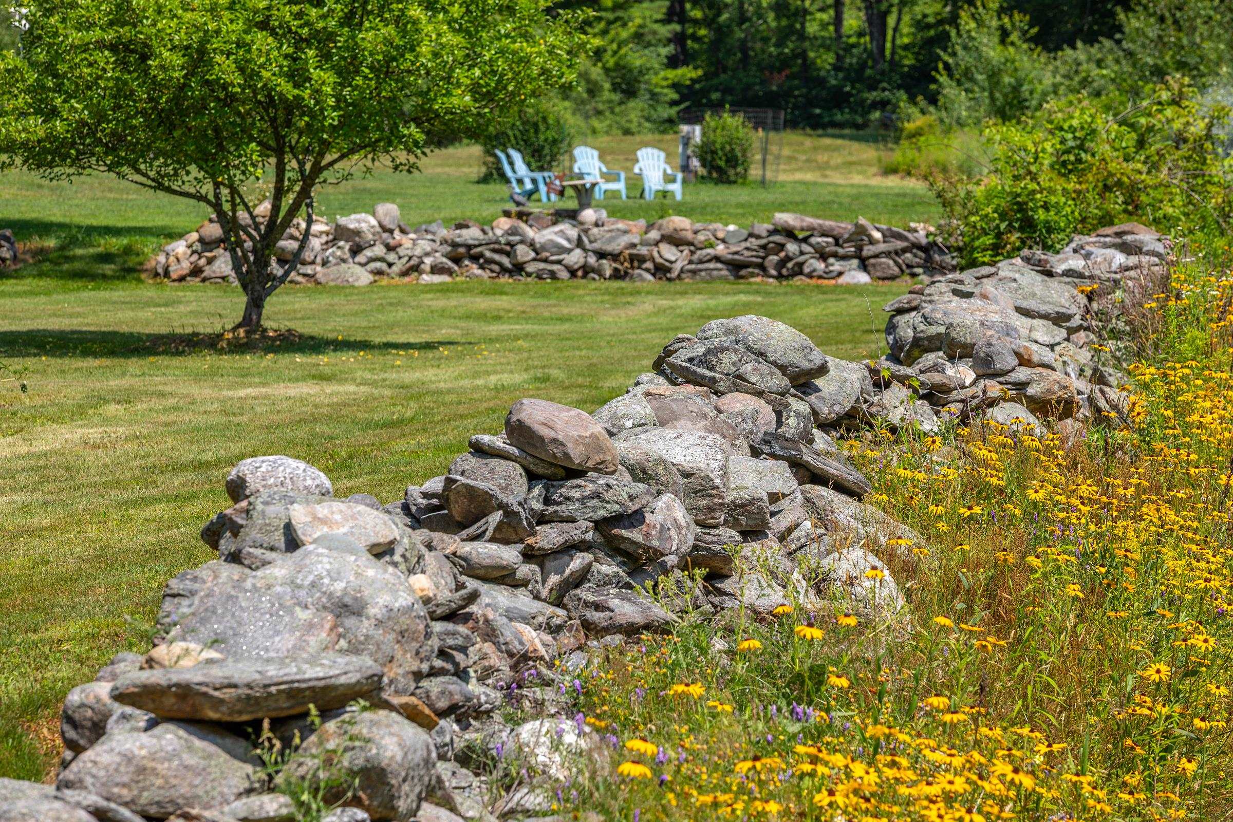 1470 Popple Dungeon Road Chester, VT 05143 - Photo 58 of 58
