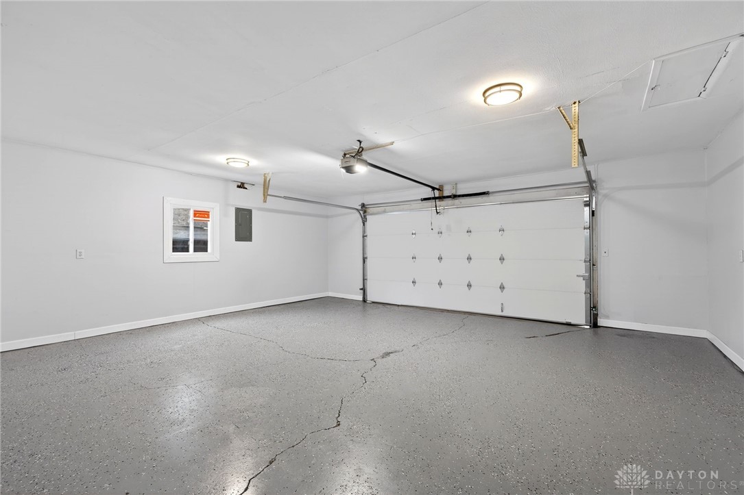 5265 Robinson Vail Road Franklin, OH 45005 - Photo 27 of 36 Gallery Image 27