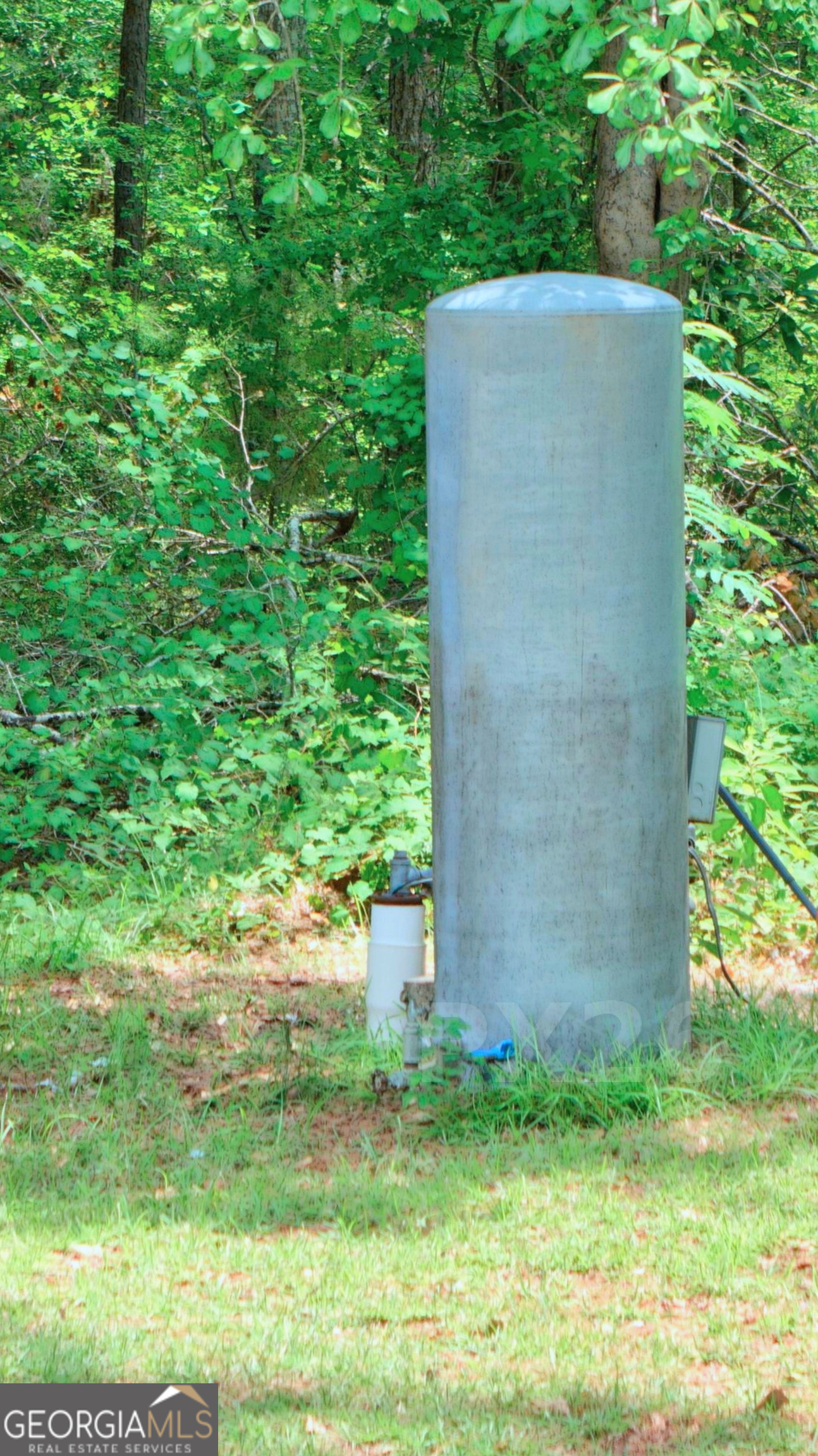 2009 Polk Road North Statesboro, GA 30458 - Photo 8 of 58