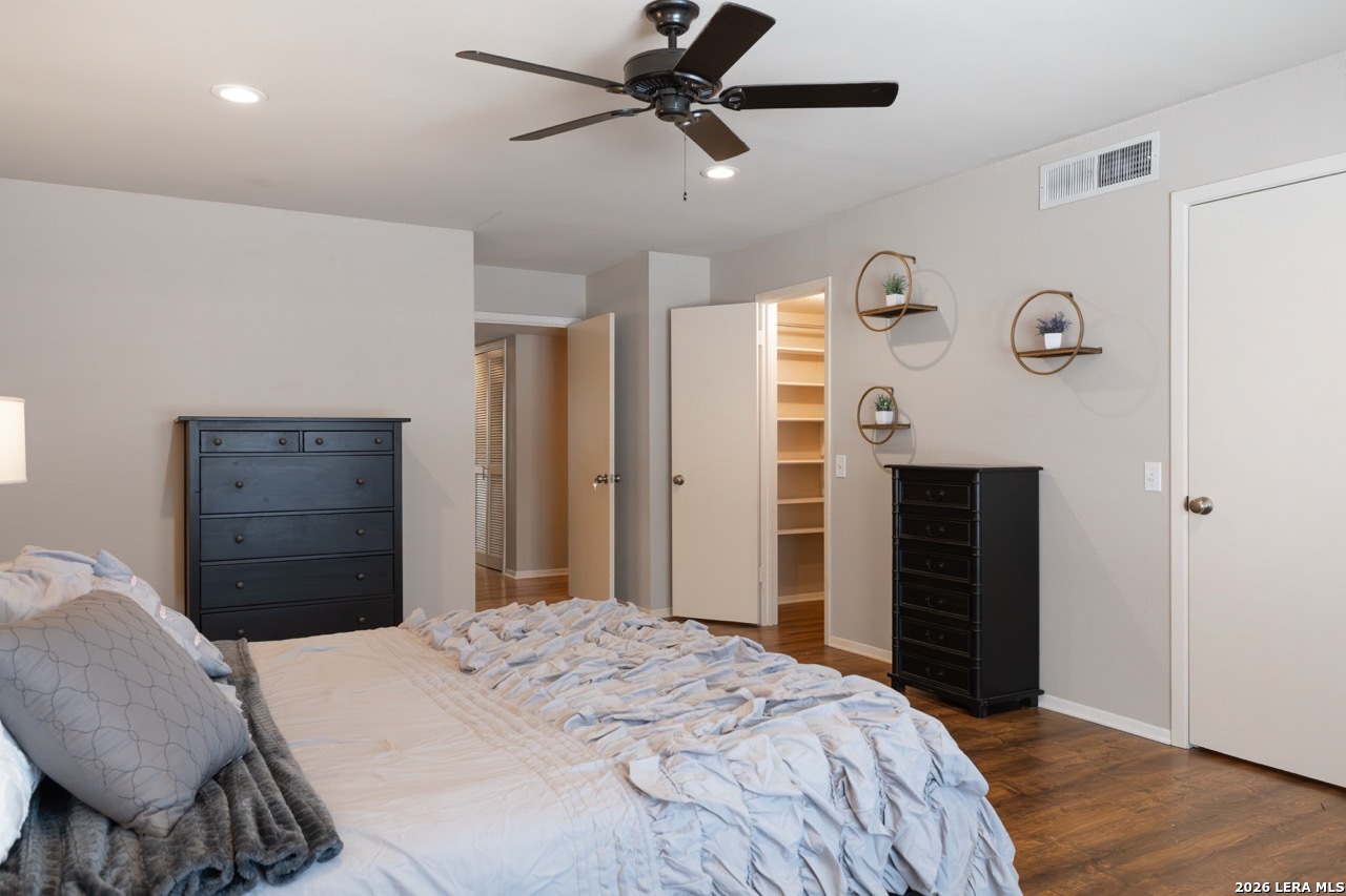 7500 Callaghan Road, Unit 236 San Antonio, TX 78229 - Photo 11 of 16