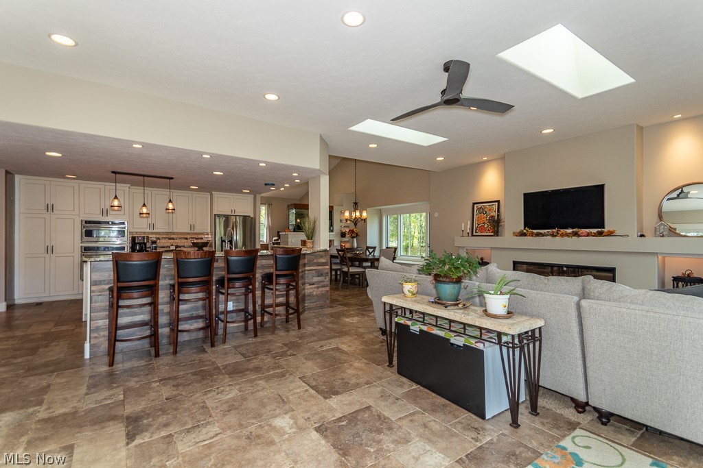 36551 Reeves Road Eastlake, OH 44095 - Photo 8 of 25 Gallery Image 8