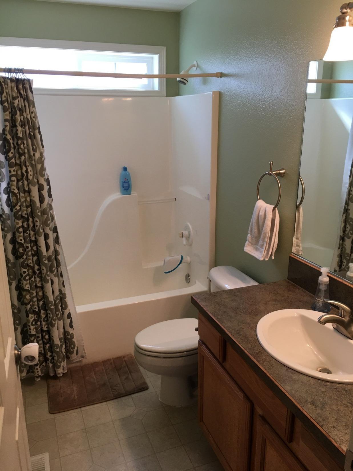 5842 Springcrest Way Klamath Falls, OR 97603 - Photo 14 of 29 Additional Photo