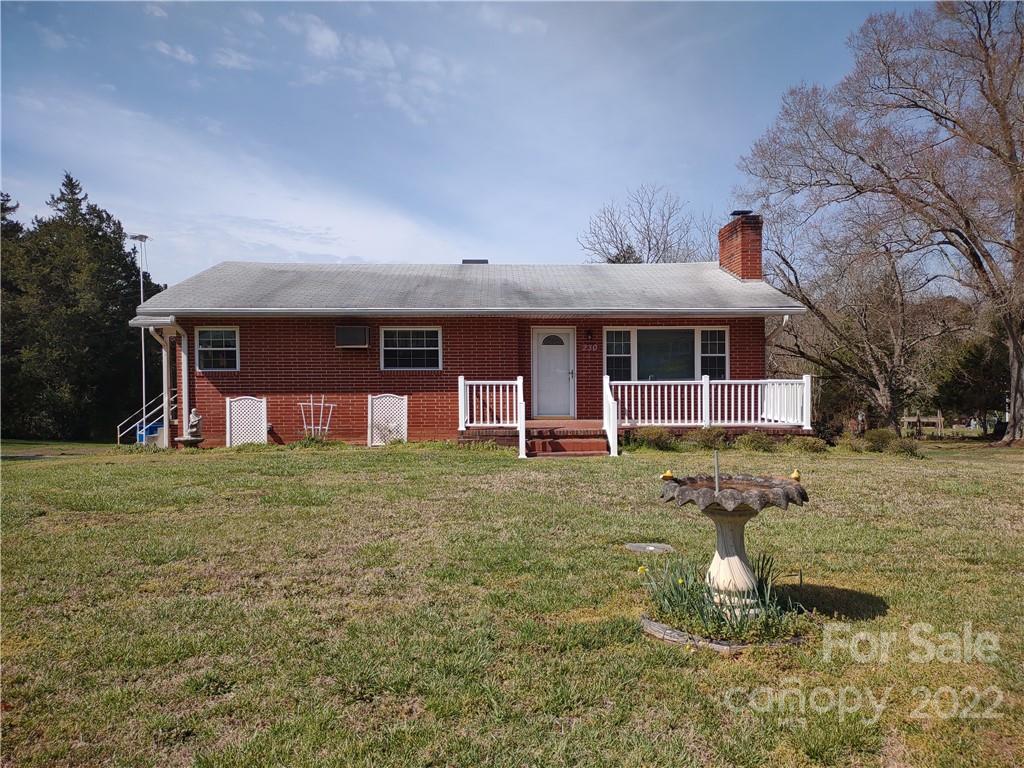 230 Cold Springs Road Concord, NC 28025 - Photo 1 of 41 Gallery Image 1