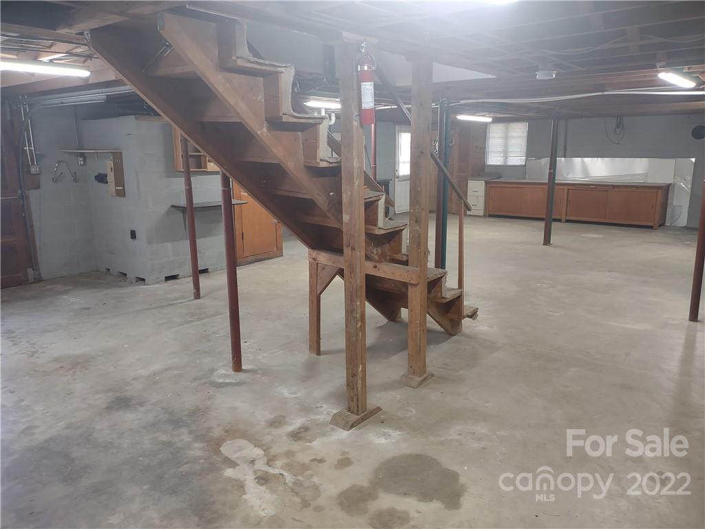 230 Cold Springs Road Concord, NC 28025 - Photo 12 of 41 Gallery Image 12