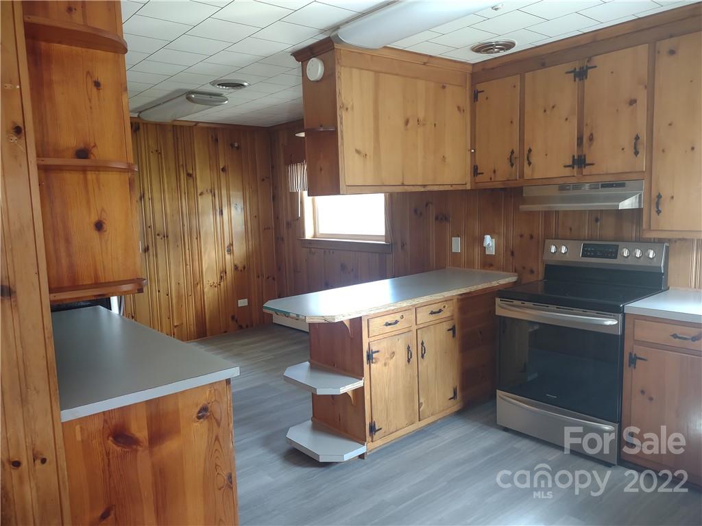 230 Cold Springs Road Concord, NC 28025 - Photo 13 of 41 Gallery Image 13