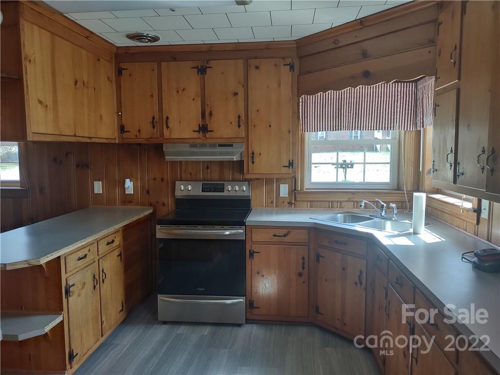 230 Cold Springs Road Concord, NC 28025 - Photo 14 of 41 Gallery Image 14