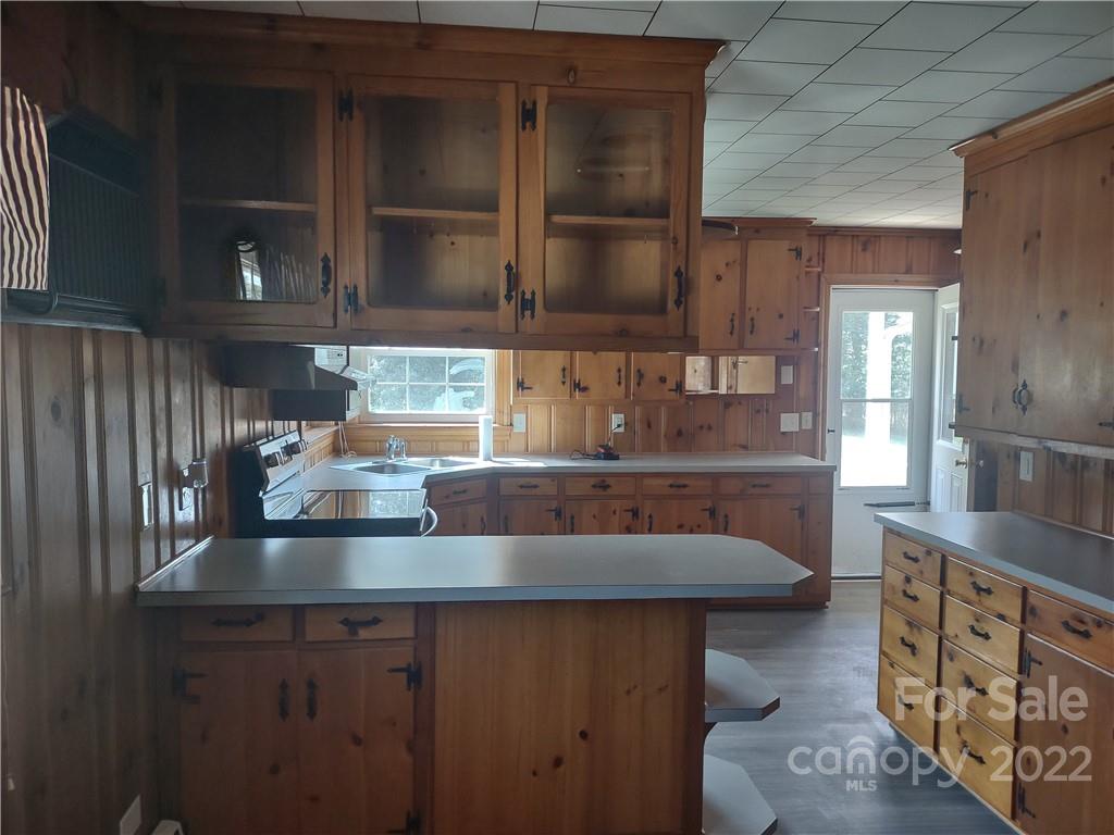 230 Cold Springs Road Concord, NC 28025 - Photo 16 of 41 Gallery Image 16