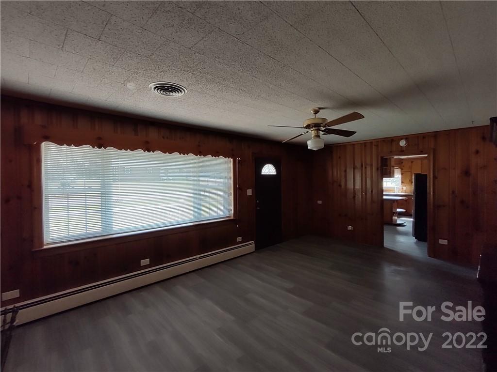 230 Cold Springs Road Concord, NC 28025 - Photo 19 of 41 Gallery Image 19
