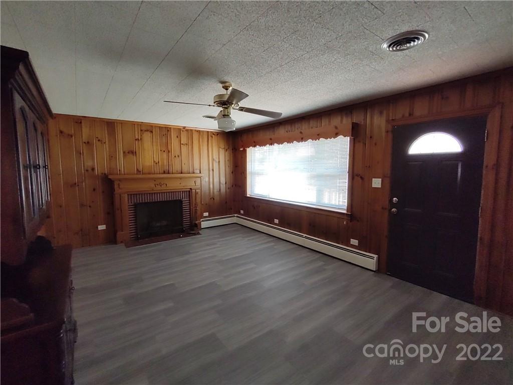 230 Cold Springs Road Concord, NC 28025 - Photo 21 of 41 Gallery Image 21