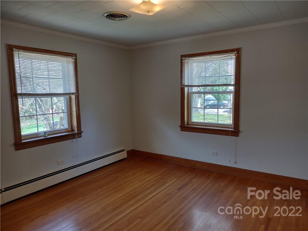 230 Cold Springs Road Concord, NC 28025 - Photo 22 of 41 Gallery Image 22