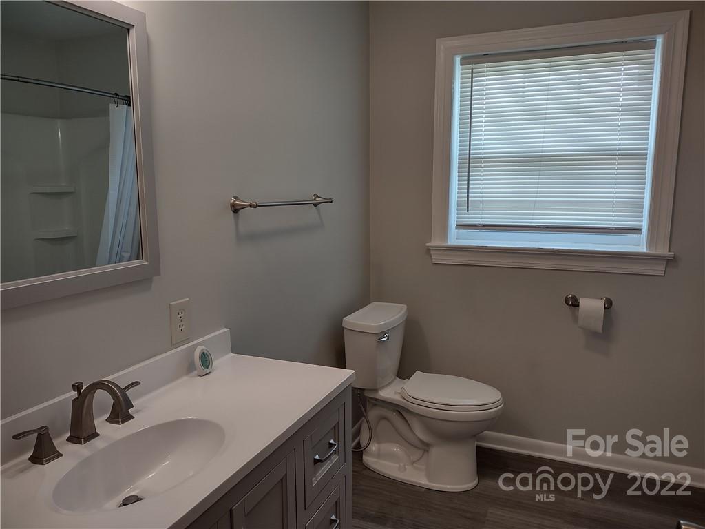 230 Cold Springs Road Concord, NC 28025 - Photo 23 of 41 Gallery Image 23