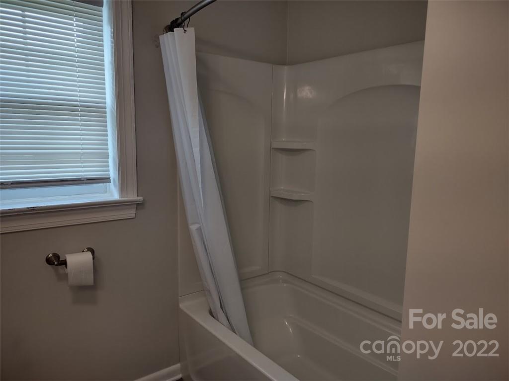 230 Cold Springs Road Concord, NC 28025 - Photo 24 of 41 Gallery Image 24