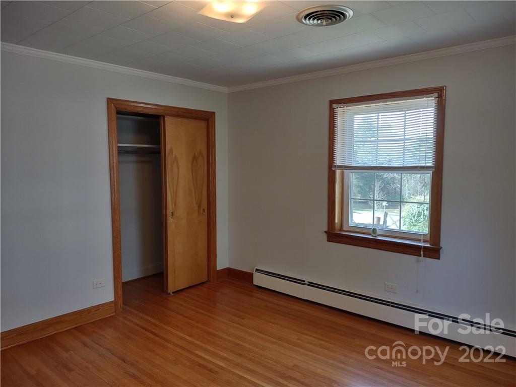 230 Cold Springs Road Concord, NC 28025 - Photo 25 of 41 Gallery Image 25
