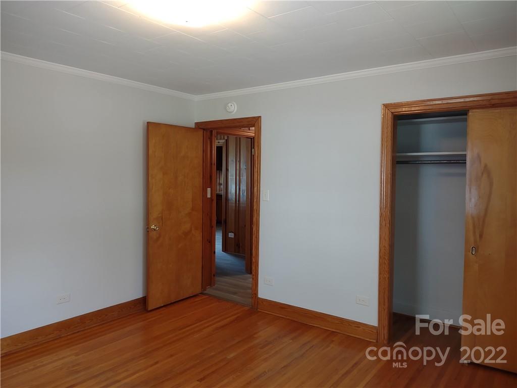 230 Cold Springs Road Concord, NC 28025 - Photo 26 of 41 Gallery Image 26