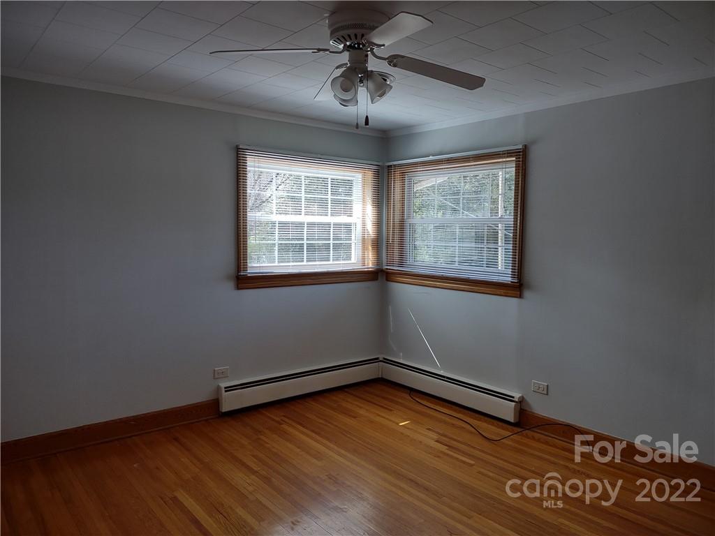 230 Cold Springs Road Concord, NC 28025 - Photo 27 of 41 Gallery Image 27