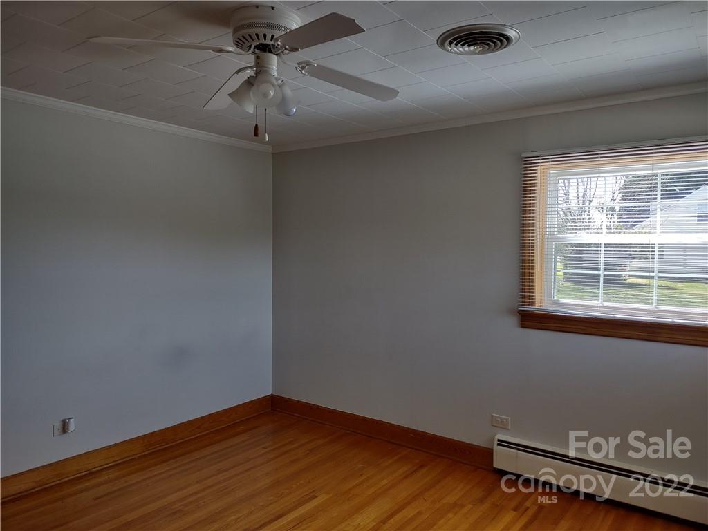230 Cold Springs Road Concord, NC 28025 - Photo 28 of 41 Gallery Image 28