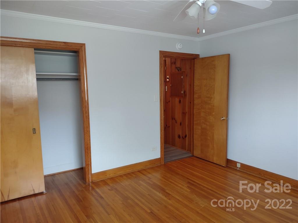 230 Cold Springs Road Concord, NC 28025 - Photo 29 of 41 Gallery Image 29
