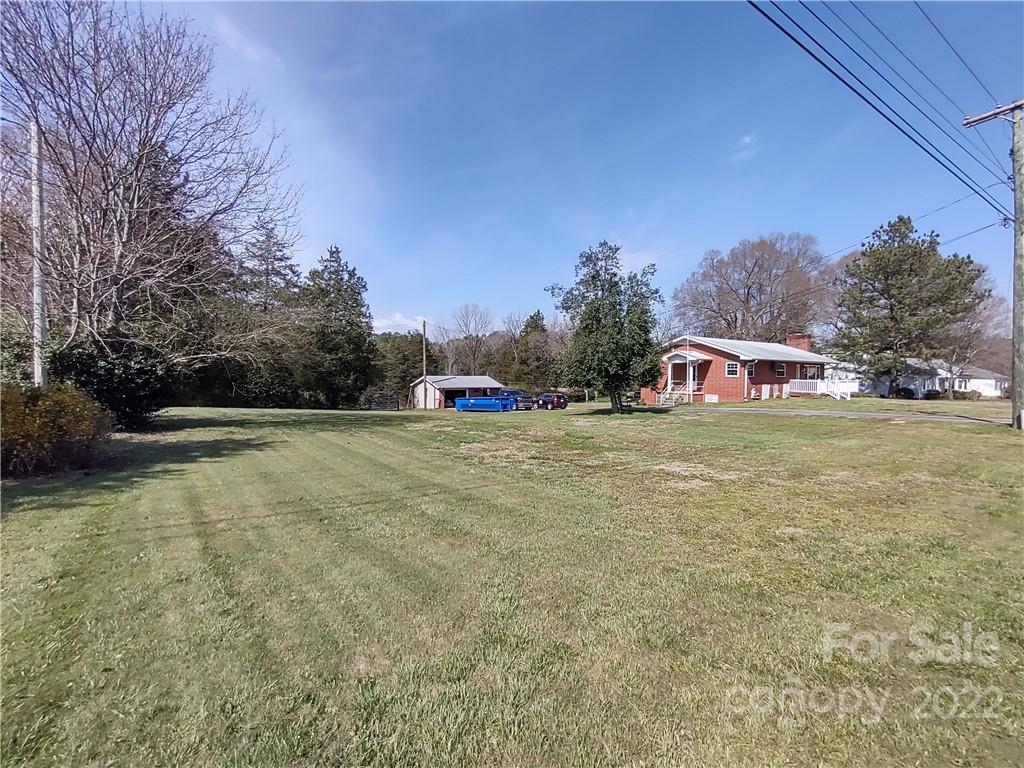 230 Cold Springs Road Concord, NC 28025 - Photo 3 of 41 Gallery Image 3