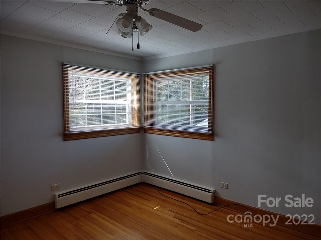230 Cold Springs Road Concord, NC 28025 - Photo 31 of 41 Gallery Image 31