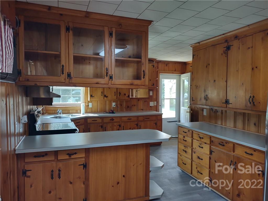 230 Cold Springs Road Concord, NC 28025 - Photo 32 of 41 Gallery Image 32