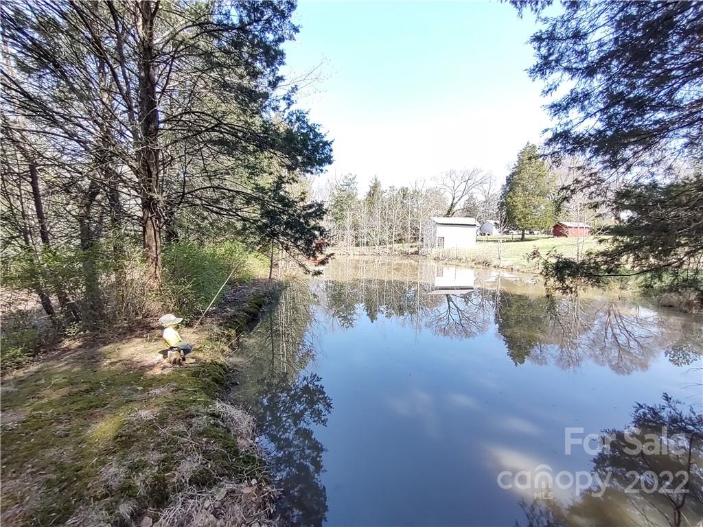 230 Cold Springs Road Concord, NC 28025 - Photo 33 of 41 Gallery Image 33