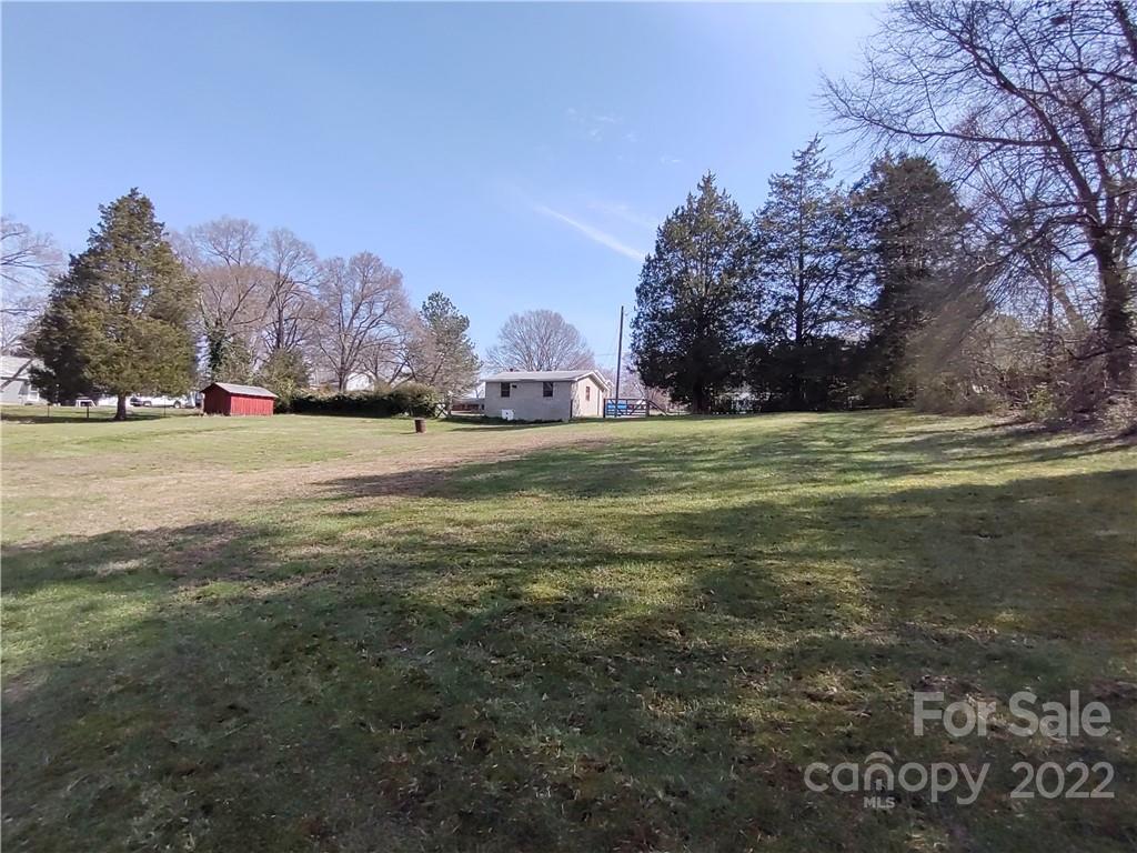 230 Cold Springs Road Concord, NC 28025 - Photo 35 of 41 Gallery Image 35
