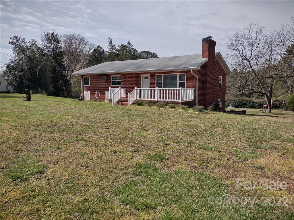230 Cold Springs Road Concord, NC 28025 - Photo 40 of 41 Gallery Image 40