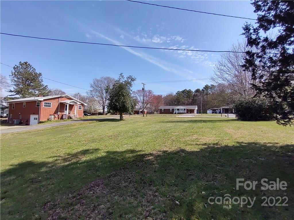 230 Cold Springs Road Concord, NC 28025 - Photo 4 of 41 Gallery Image 4