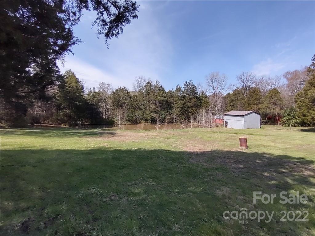 230 Cold Springs Road Concord, NC 28025 - Photo 5 of 41 Gallery Image 5