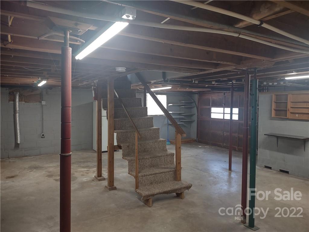230 Cold Springs Road Concord, NC 28025 - Photo 10 of 41 Gallery Image 10