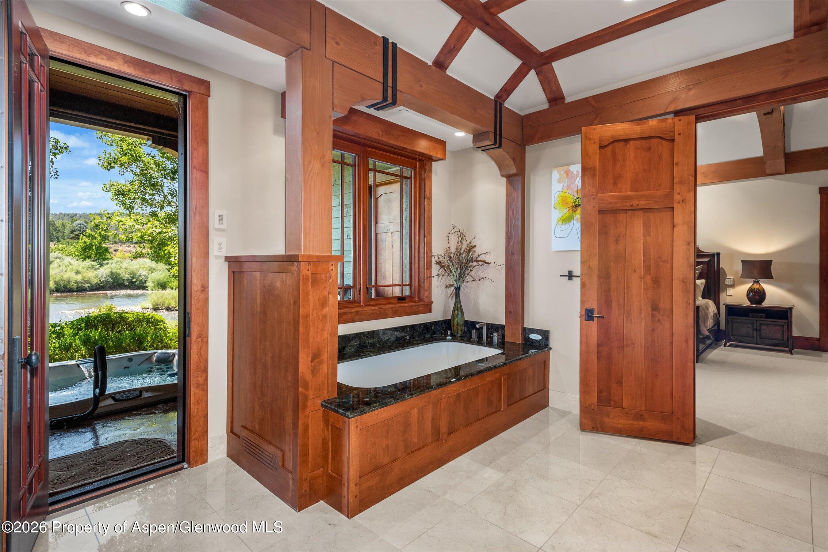 340 River's Bend Carbondale, CO 81623 - Photo 28 of 85 070-340RiversBend_07202026063