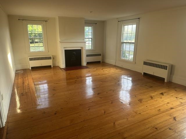 43 Post Road Greenland, NH 03840 - Photo 12 of 34 Gallery Image 12