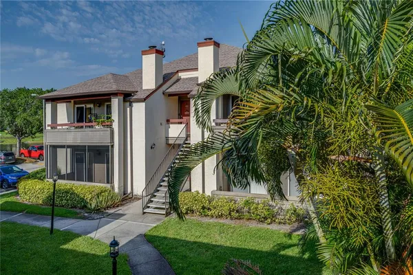 $1,750 | 10263 Gandy Boulevard North, Unit 2106, St. Petersburg, FL 33702