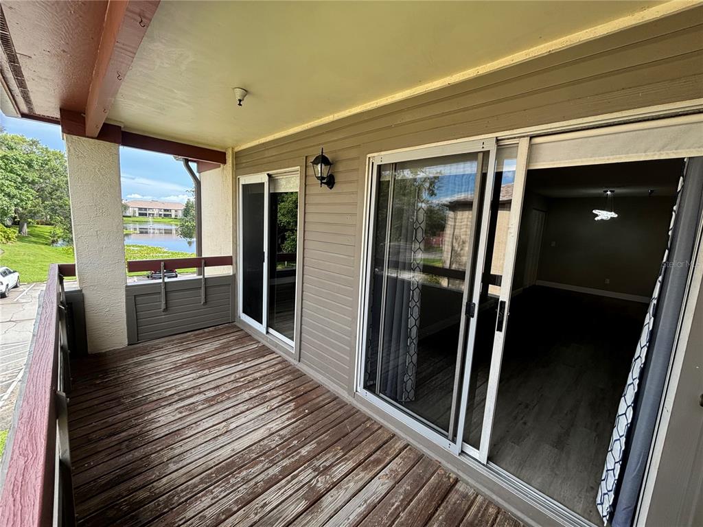 10263 Gandy Boulevard North, Unit 2106 St. Petersburg, FL 33702 - Photo 11 of 44