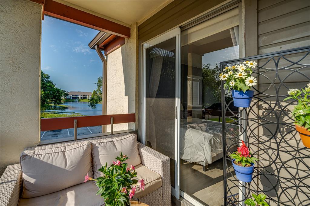 10263 Gandy Boulevard North, Unit 2106 St. Petersburg, FL 33702 - Photo 12 of 44