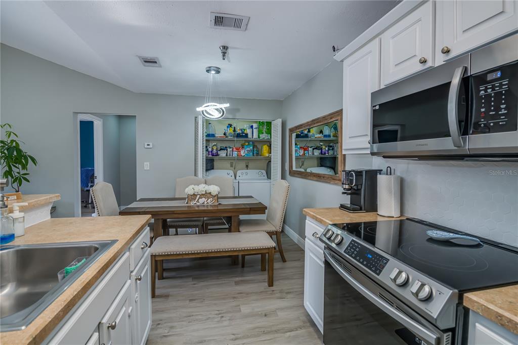 10263 Gandy Boulevard North, Unit 2106 St. Petersburg, FL 33702 - Photo 17 of 44