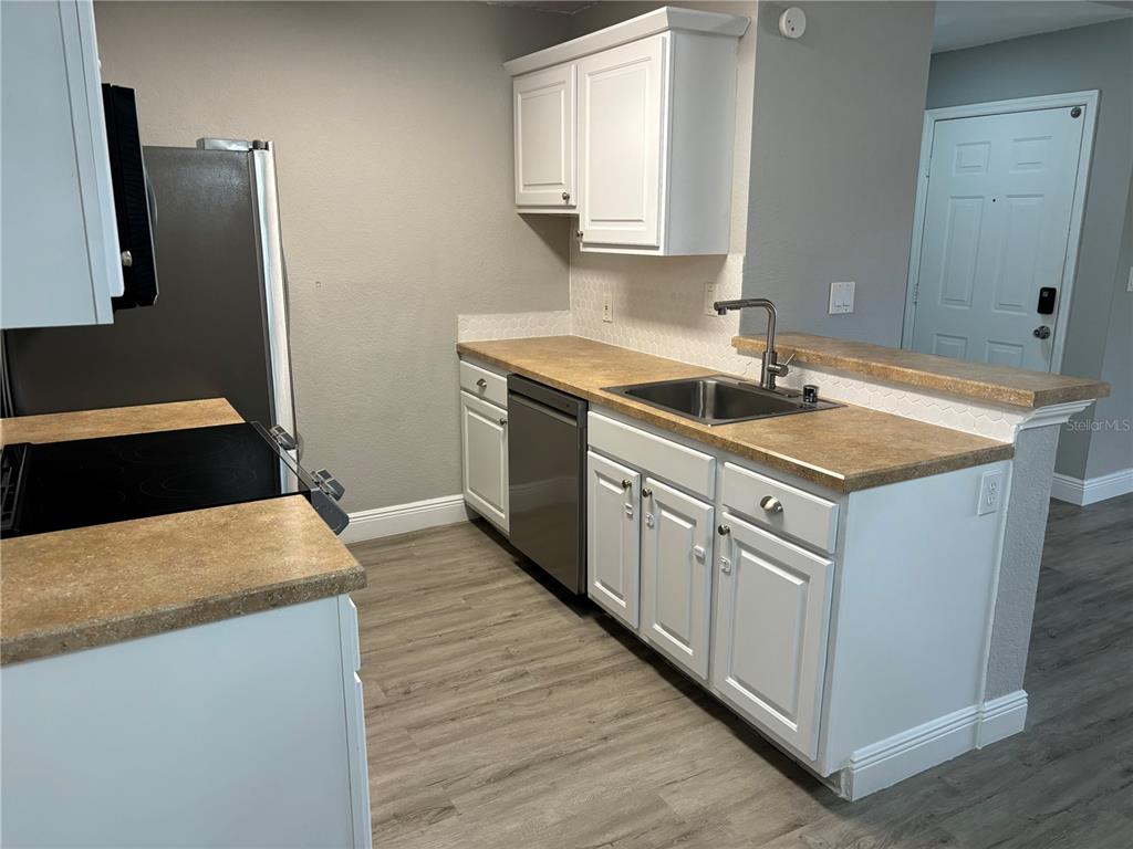 10263 Gandy Boulevard North, Unit 2106 St. Petersburg, FL 33702 - Photo 18 of 44